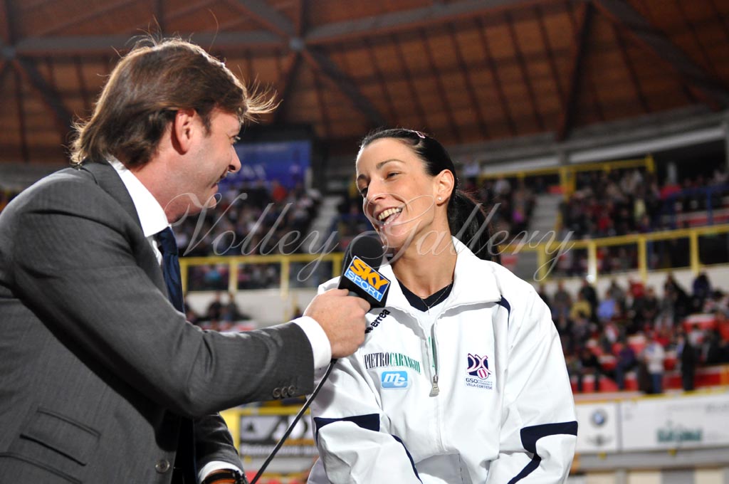 Yamamay Villa Cortese (135)